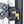 Element Thorium FS5000 Functional Trainer / Smith Combo 44% OFF!