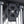Element Thorium FS5000 Functional Trainer / Smith Combo 44% OFF!
