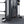 Element Thorium FS5000 Functional Trainer / Smith Combo 44% OFF!