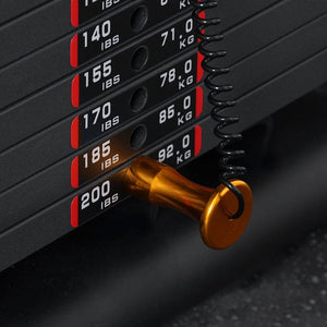 Element Thorium FS5000 Functional Trainer / Smith Combo 44% OFF!