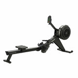 Centr HYROX Perform Series Rower Hyrox Rowers, Cross-Row perform-series-rower-2792305_rpctgb