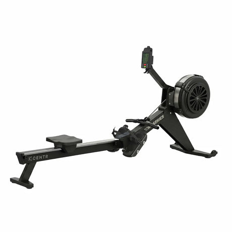 Centr HYROX Perform Series Rower Hyrox Rowers, Cross-Row perform-series-rower-2792305_rpctgb