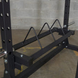 Gronk Fitness All In One Functional Trainer