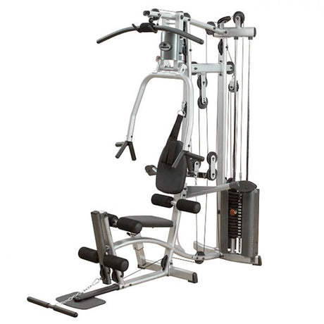 Powerline Single Stack Home Gym P2X powerline-p2x-large_720x_180d059b-aad4-429c-84c4-bc5c5dc30e43