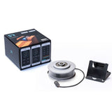 Waterrower SmartRow for Wood Rowing Machines smartrow2