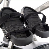 Spirit Fitness CRS800S Recumbent Stepper w/ Swivel Seat - Final Stock Spirit Steppers, recumbent steppers, Heavy , commercial spirit-crs800_5_jpg_763e18fb-24c3-41e3-bafd-4f803f033b04