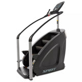 Spirit CSC900 Stairclimber with Firefighter Program Spirit Powermill, Spirit CSC900 spirit-csc900-20200206-27893_jpg