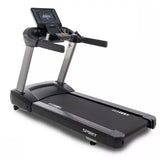Spirit CT800 Treadmill - Final Stock Spirit Treadmill; Residentail Commercial Frame over 350lbs spirit_ct800-treadmill_main_ad8c2995-b98e-46a6-b487-5007954278c8