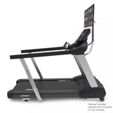 Spirit CT800 Treadmill - Final Stock Spirit Treadmill; Residentail Commercial Frame over 350lbs spirit_ct800-treadmill_view-18_d468dc3b-3d07-46ce-9469-a47774a16381