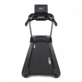 Spirit CT800 Treadmill - Final Stock Spirit Treadmill; Residentail Commercial Frame over 350lbs spirit_ct800-treadmill_view-4_68aa253a-552f-4c06-9438-ec347b24c76f