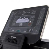 Spirit CT800 Treadmill - Final Stock Spirit Treadmill; Residentail Commercial Frame over 350lbs spirit_ct800-treadmill_view-8_573e0da2-893e-47a2-bc99-4f231626e205