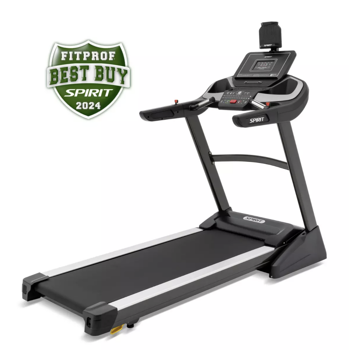 Spirit XT385 Treadmill Spirit Treadmills under 350lbs spirit_xt385-treadmill-2023-v2_main