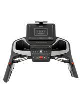 Spirit XT385 Treadmill Spirit Treadmills under 350lbs spirit_xt385-treadmill-2023-v2_view-5_811c868d-6433-4f42-b60e-cb329a8276f2