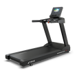 True Performance 3000 Treadmill Base TRUE Treadmills under 350lbs tps1000_c81243a5-b933-4743-a3c1-df6ebf094114