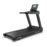 True Performance 3000 Treadmill Base TRUE Treadmills under 350lbs tps1000_c81243a5-b933-4743-a3c1-df6ebf094114