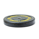 XM Fitness Crumb Rubber Bumper Plates XM Fitness Variant(s) - LBWeight xm-crumb-rubber-35-flat_379cce88-5cfe-46de-ba92-16ff3aba91e1