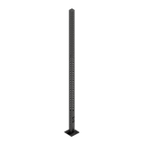 XM Fitness 9' Rig Upright XM Fitness Synergy/Rack Addon Bolton xm-fitness_9-rig-upright_main