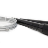 XM Fitness Revolver Aluminum Speed Jump Rope - Final Stock XM Fitness Aerobics; aerobic step, HR straps xm-fitness_revolver-aluminum-speed-jump-rope_view-2