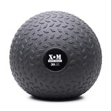 XM Fitness Pro Slam Balls XM Fitness Variant(s) - LBWeight xm-tire-slam-30-lrg_cc411b2c-63e4-4282-b01d-336ec0b846d8