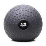XM Fitness Pro Slam Balls XM Fitness Variant(s) - LBWeight xm-tire-slam-50-lrg_63902589-ffca-4c5f-aeaf-7d09ba4087e7