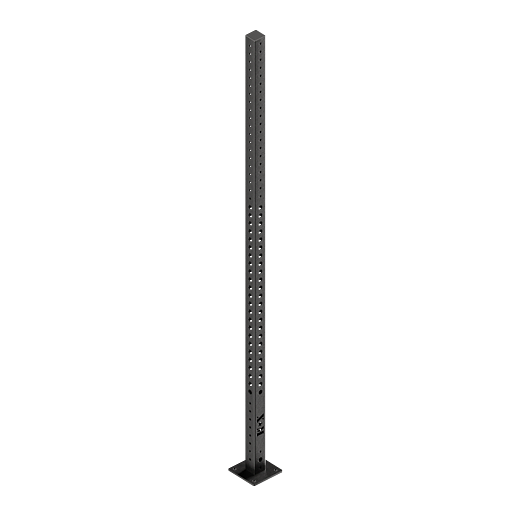 XM Fitness 9' Rig Upright