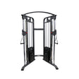 TKO Functional Trainer 160LB Stack, Light Comm 1_ac926495-f90c-4414-aa26-f0f24bd15e6e