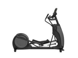 Precor EFX635 Elliptical w/ P31 Console