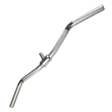 29 Inch Revolving Curl Bar - Discontinued