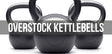 Kettlebells - Liquidation Stock overstockkettlebells2_2749328f-7107-45b5-ad93-fa366070872c