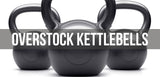 Kettlebells - Liquidation Stock overstockkettlebells2_2749328f-7107-45b5-ad93-fa366070872c