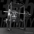 XM Fitness 365 Infinity Power Rack XM Fitness Racks, Advanced or with Add on Included xm-fitness-365-infinity-showcase_large_3239591f-2ee2-4f9c-bb8f-486cc3652e8e